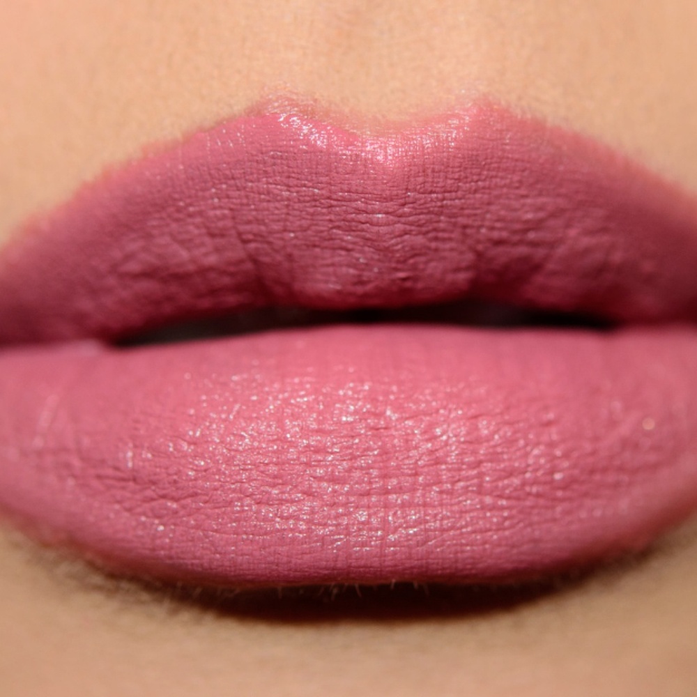 BACKTALK MINI SZ Urban Decay VICE Liq Lip NWT - Picture 4 of 8